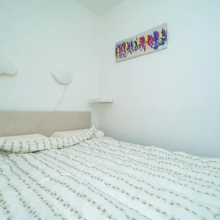 Lero Sea View Apartment Dubrovnik Exterior foto