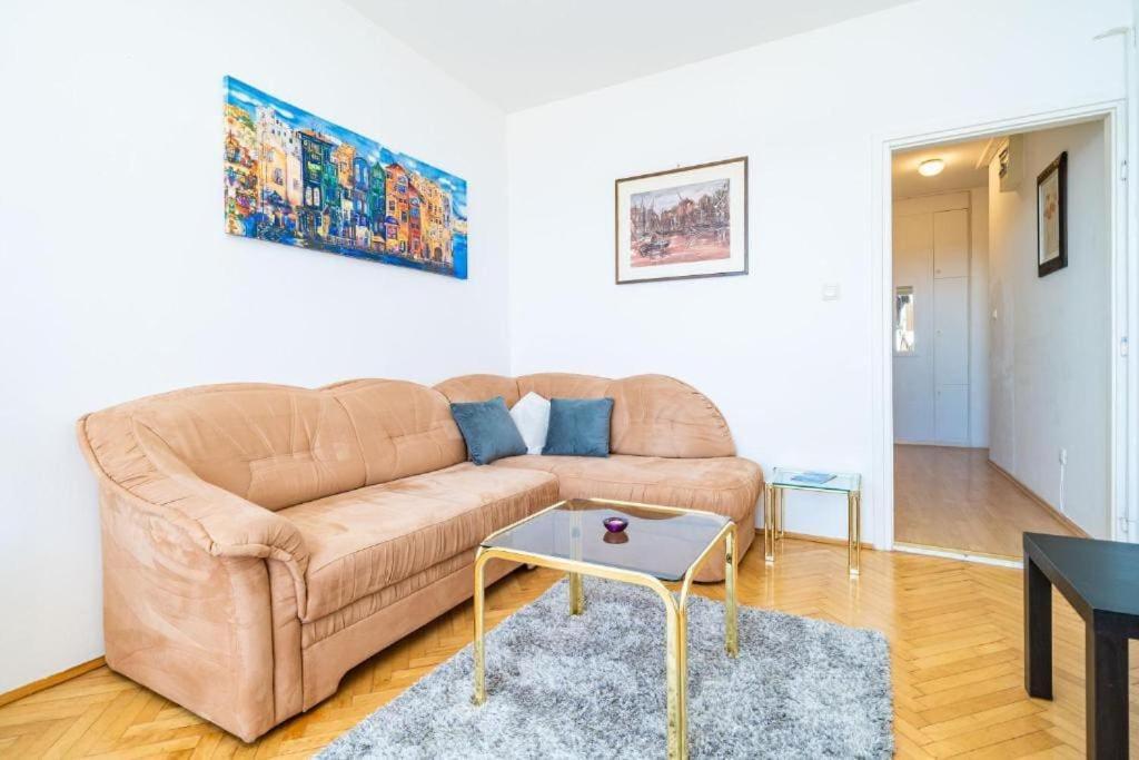 Apartment Lero Sea View Dubrovnik