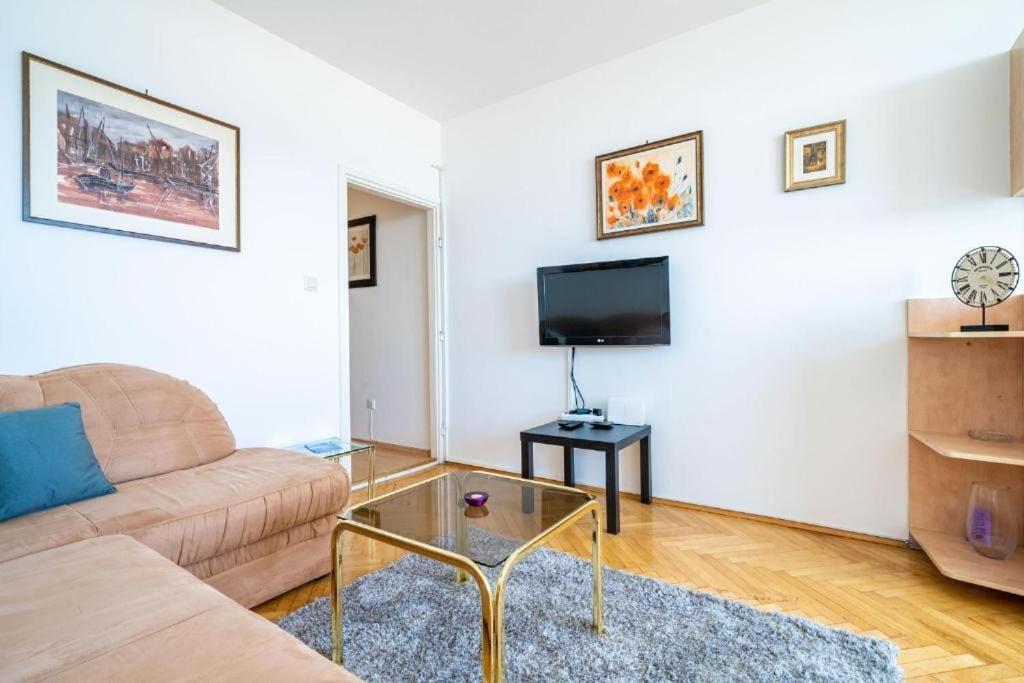 Apartment Lero Sea View Dubrovnik