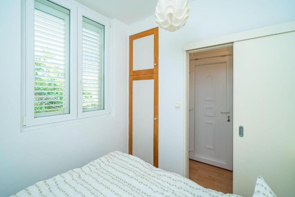 Apartment Lero Sea View Dubrovnik