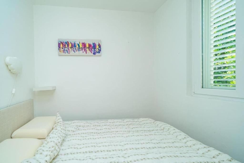 Apartment Lero Sea View Dubrovnik