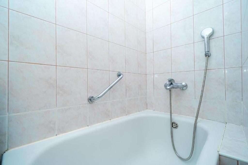 Lero Sea View Apartment Dubrovnik